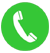 Phone Call Link