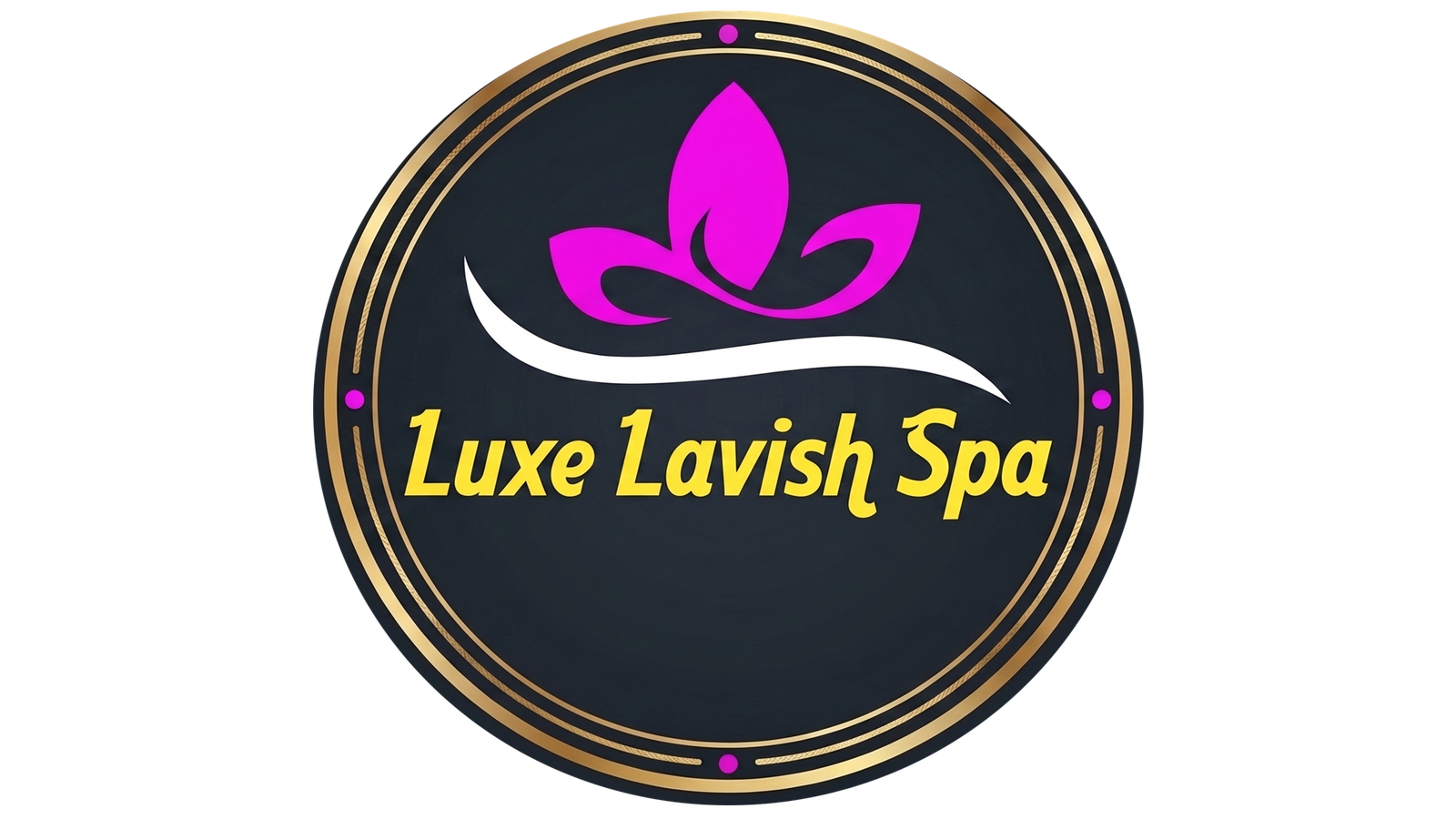 Luxe Lavish Spa
